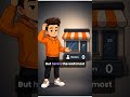 You Can Sell Online Without Inventory | Marketplace-Led Dropshipping Explained #b2cmarketing