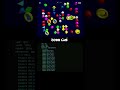 “I Built This Game Using HTML Only 🤯”#coding #3danimation #games #html #programming#viral