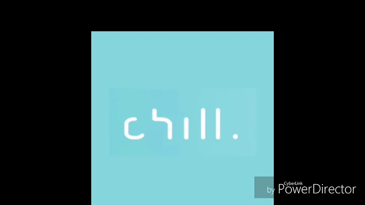 Chill FM Meditation Podcast - Deborah DeVries - 1