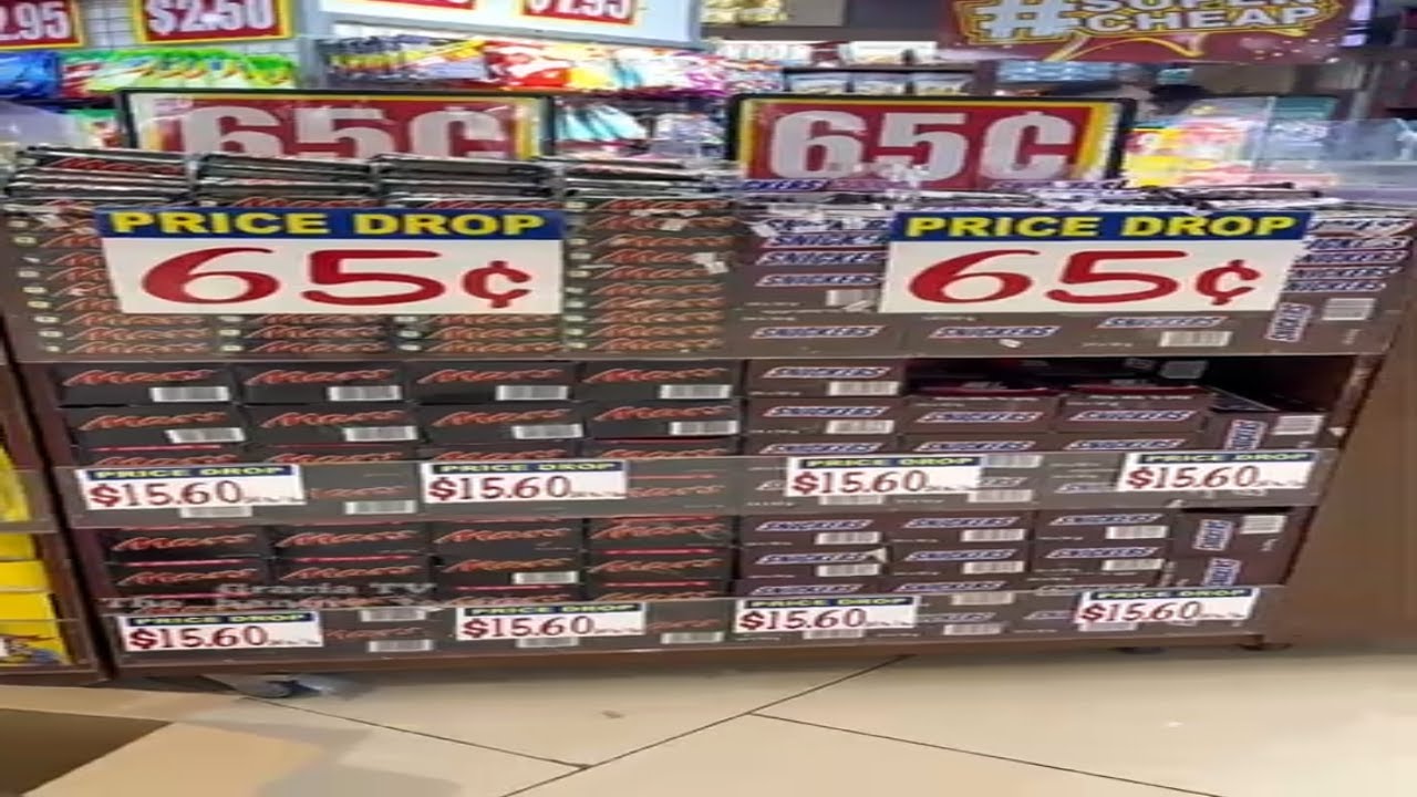cheapest-chocolate-in-singapore-tagalog-youtube