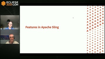 Exploring the upcoming OSGi Features Specification