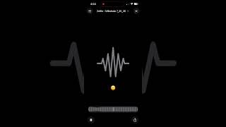 Zoftle- Milkshake Preview! #music #edm #dubstep #melody #melodic