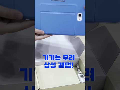 .;; | #<strong>천재교과서</strong> #밀크T #밀크티중학