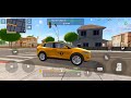 🚗Vice Online-3D multiplayerOpen World 🌎 first gameplay 🛣️ High graphics and great gameplay ✅