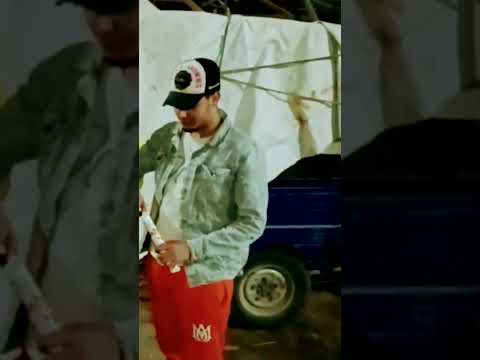 احلى فرحه فرحه الصحاب اخويا رامي سردينا