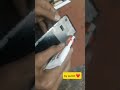 Y22 folder change #short #reparing #mobile #repari #folder #change #vivo #Y22 #display
