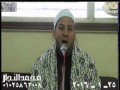 الشيخ طه عبدالستارخطاب س النساءعزاءوالدة الصحفى وائل الاتربى بالعارين 26 1 2016محمدالنجارالعارين الشيخ طه عبدالستارخطاب س النساءعزاءوالدة الصحفى وائل الاتربى بالعارين 26 1 2016محمدالنجارالعارين