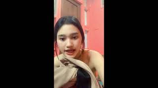 Ootd Selling Online Dress