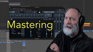 FREE: Ambient Guitar Mastering Tutorial