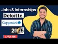 🔥 Associate Software Engineer, Angular Developer, Tech Analyst & Junior Engineer Hiring 2025 🚀