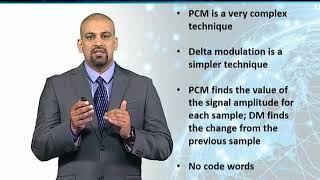 CS601_Topic071