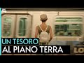 Un Tesoro al piano Terra - Andrea Moccia
