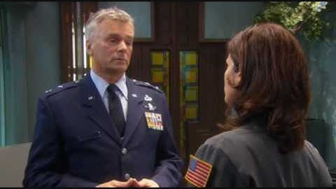 startrek atlantis s03e10 the return 1part 2