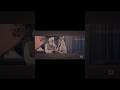 Cinematic Wedding Highlights
