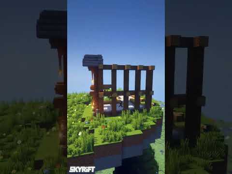 Video: Hoe laai jy Mineplex op Minecraft af?