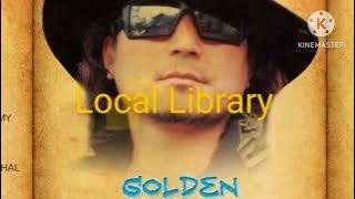 Download lagu Borju Eeyu - Gemo Dium