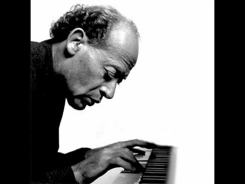 David Helfgott Plays Rachmaninov Concerto No. 3 (5...