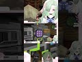 ME system Revenge! @DrecusXheng #vtuber #sgvtuber #vtuberclips #sgtwitchstreamer #yukaruria