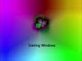 Preview 2 Windows 7 Effects In Luig Group 