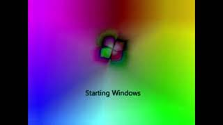 Preview 2 Windows 7 Effects in Luig Group 