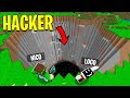 HO BARATO USANDO QUESTO *OGGETTO HACKER* su MINECRAFT!