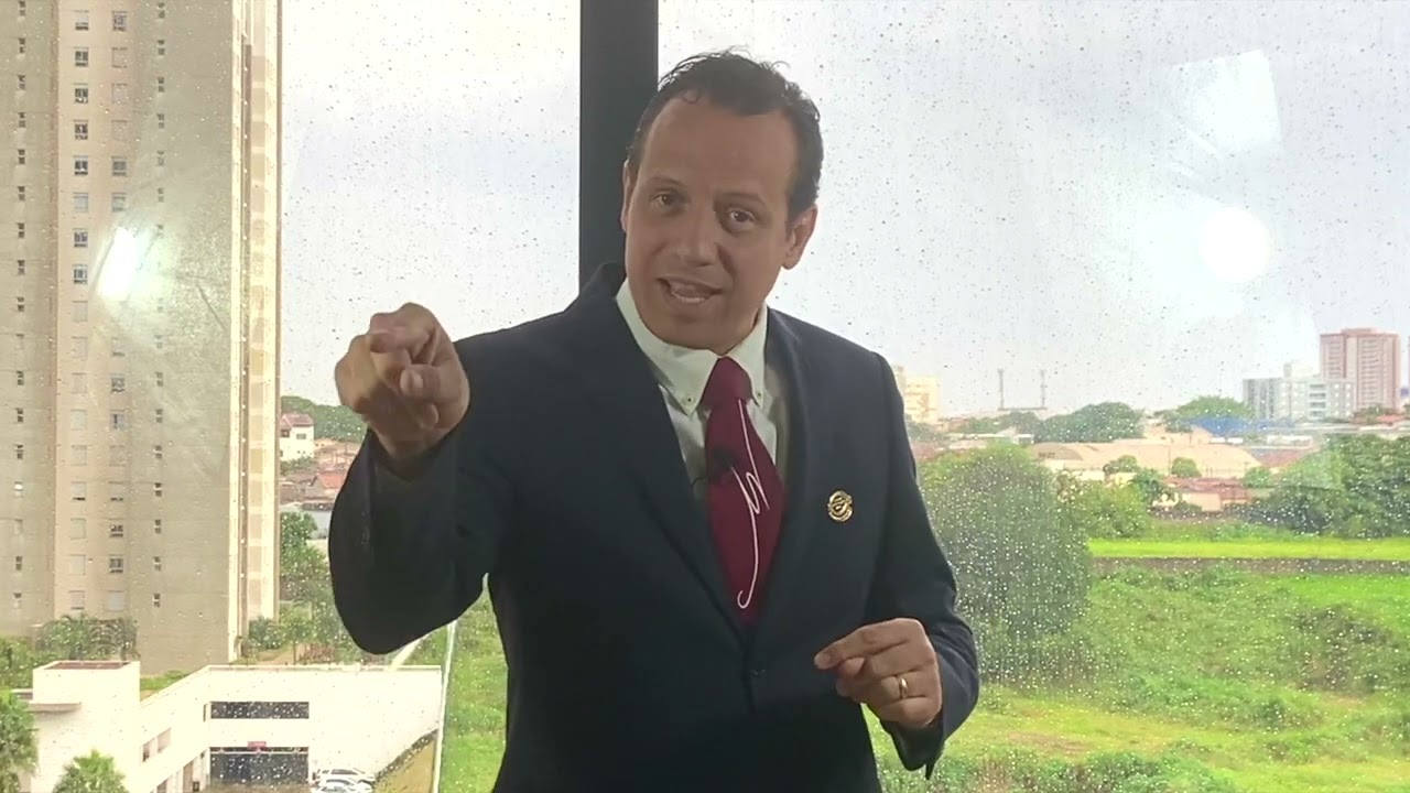 Quanto Ganha um Compositor #51