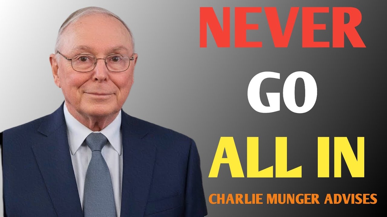 The One Mindset That Keeps You Rich for Life