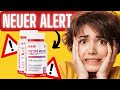 Supra Keto BHB + ACV Gummies ⚠️[ NEUER ALERT!! ]⚠️-Supra Keto BHB für Gewichtsverlust Bewertungen