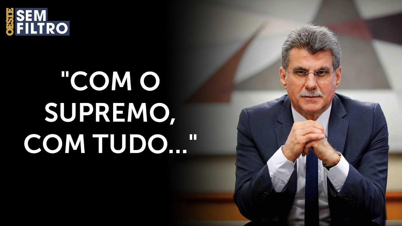 stf-arquiva-den-ncia-contra-quadrilh-o-do-mdb-osf-youtube