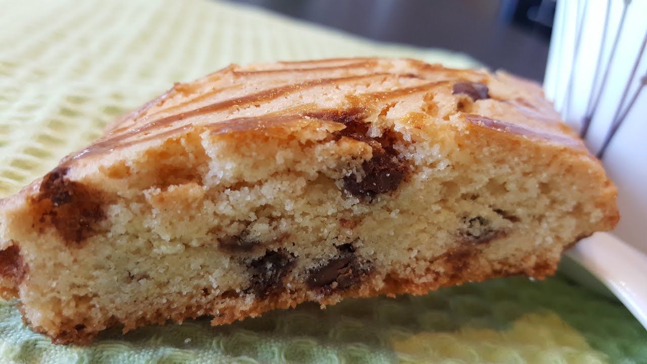 Croquets كروكي ولا أروع للقهوة