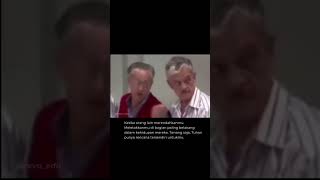 Download Lagu Ketika kita direndahkan orang, tenang dan sabarlah Tuhan sedang mempersiapkan yg terbaik untuk kita. MP3