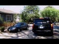 Predictive Policing Technology - TechKnow