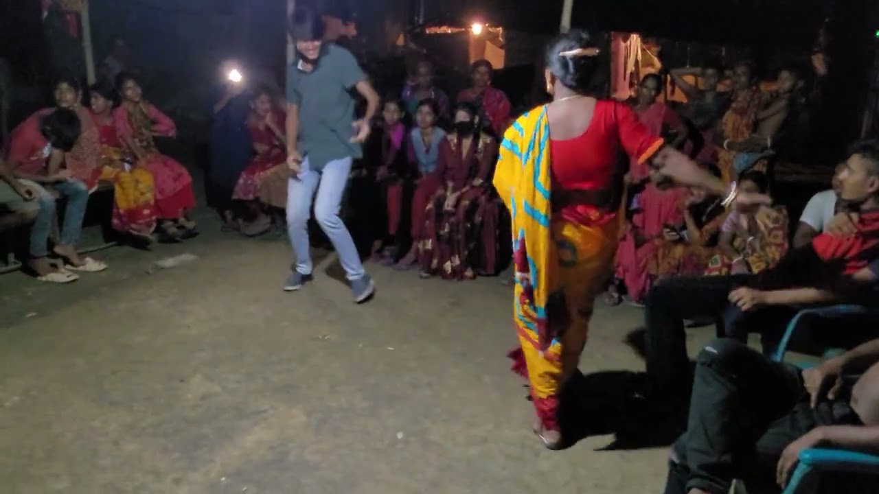 @TerrificTitans 🥰with di vai