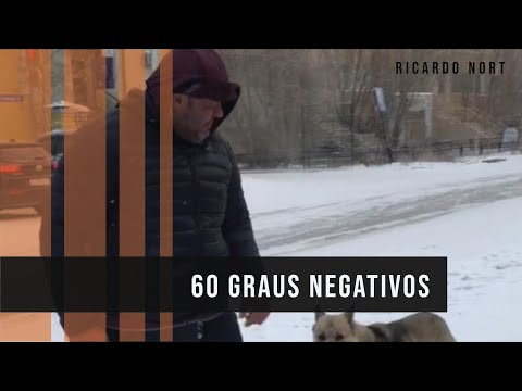 Vídeo: Como Chegar A Yakutsk