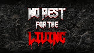 Archaic Doctrine - No Rest For The Living (MIDI Pack OST) - Level 2