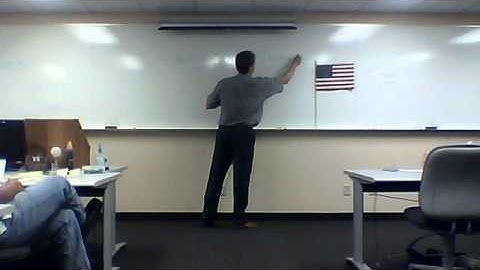 Alex Karamushko - JQuery 8/30/11