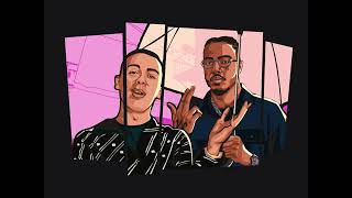 Aitch x AJ Tracey - Rain Feat. Tay Keith - Lyrics