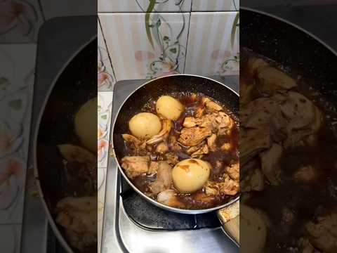 Konon huruf M di namaku itu, artinya “Memasak”