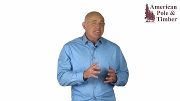 Are you FSC & SFI Certified? - American Pole & Timber FAQ