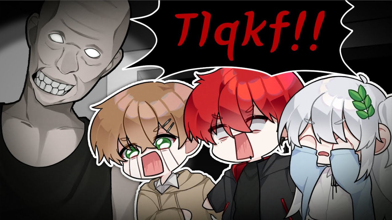 에바야..! 진짜!!