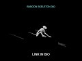 Baboon Skeleton 360°: 4K 3D Anatomy Asset #Shorts Baboon 01 SH