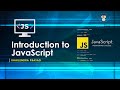 Introduction To JavaScript || JavaScript Tutorial || Explained in Hindi 🚀