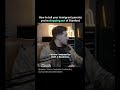 @SlashFinancial CEO - How to tell your parents that you are dropping out