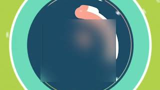 Channel Bumper (14/9/2009) : Astro HYT 9 (HD)