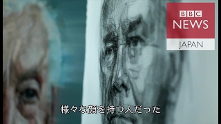 武力闘争から和平の担い手へ　北アイルランドの前副首相死去