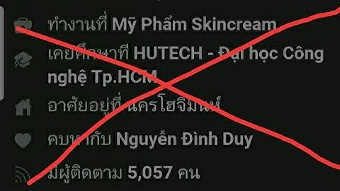 Share IP Dame Siêu Bá Not Clone Cân HF - Cổ