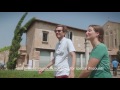 Antlos Ep3 LOVE IS