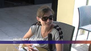 Yvelines | Tous en terrasse dans les Yvelines !