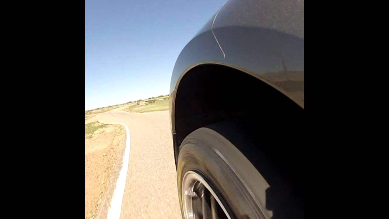 Tire rubbing YouTube