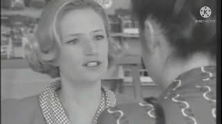 Opening To The Comic Strip Presents The Complete Collection (2012) Australian DVD Guide